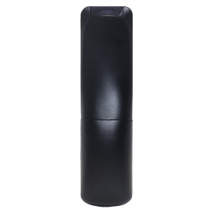 14キー最も安いユニバーサル音声リモコン赤外線制御セットトップボックス\\/ lgTV用スマートホームインターネットコントローラー