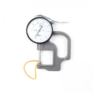 輪ゴムメーカーカスタム高弾性アンチエイジング野菜と花のストラップ輪ゴム工場直販