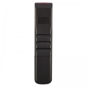 LTV / Tclテレビ/衛星テレビのための熱い販売高品質最新の無線ユニバーサルテレビ遠隔制御