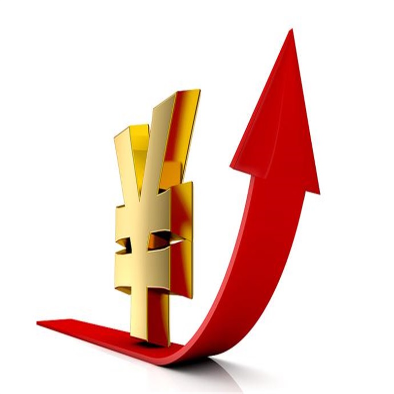 原材料の急上昇！下流の工場は必死に利益を維持するために