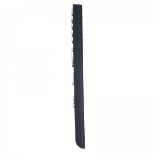 2020 LG / TCLテレビ用新型高品質交換IR / 2.4 GHzスマート無線遠隔制御