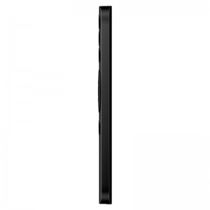 LED \\/ LCD TV \\/セットトップボックス用の売れ筋工場高品質12キーIR \\/ RFリモコン