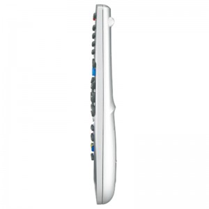 LG TV \\/セットトップボックス用のリモコンを製造する最も安価な多機能2.4gワイヤレスRF工場