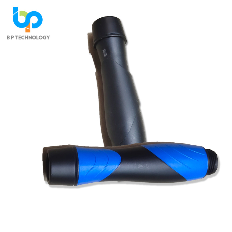 TOYYAKIKE HUBは成長のために巨大なイノベーションストライドを取ります