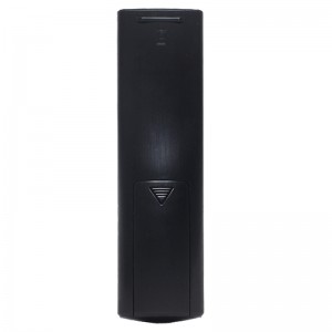 AndroidTVボックス\\/セットトップボックス\\/ LEDTV用ユニバーサルリモコンTVスマートリモコン