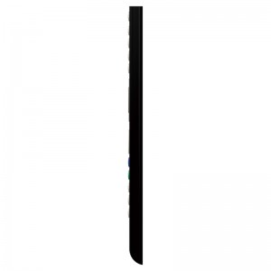 工場卸売低価格高品質衛星テレビ\\/全ブランドテレビ\\/セットトップボックス用の完全機能IR精密リモコン