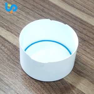 アクセサリー射出成形金型メーカーの生産その他のプラスチック医療用プラスチックアクセサリー