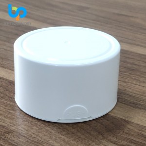 アクセサリー射出成形金型メーカーの生産その他のプラスチック医療用プラスチックアクセサリー