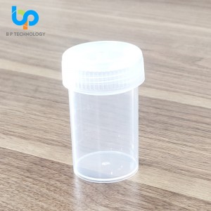 OEMプロフェッショナルカスタマイズ体温計製品プラスチック射出成形