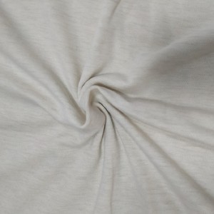 シルバーイオン抗菌生地