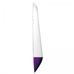 すべての国の高品質ユニバーサルスマートテレビリモコンのベストセラーリモートコントロール