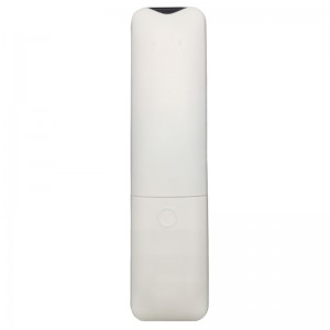 中国工場卸売ダウンロードユニバーサルリモコンテレビIRテレビリモートコントロールすべてのブランドのテレビとセットトップボックス2006 - 1