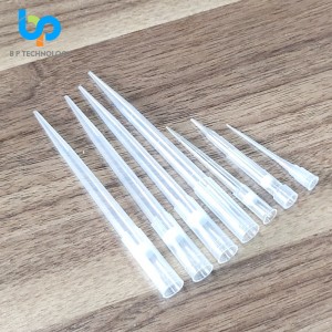 医療機器射出成形金型\\/使い捨て医療用射出成形金型\\/プラスチック射出成形医療用金型