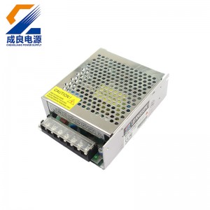 SMPS AC DC 12V 10A 120WLEDライト用スイッチング電源CCTVカメラ