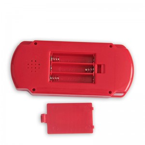 8ビットBL-5022 \\\