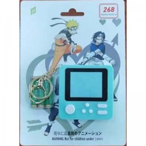 8ビットBL - 281 2 \\\