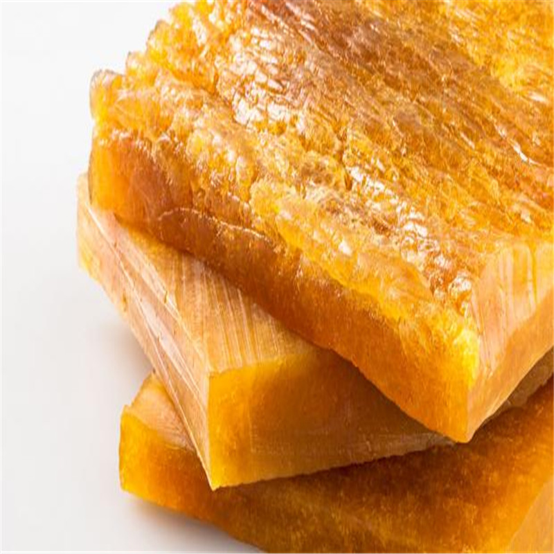 ?からなるゴムバンドはどんな素材ですか