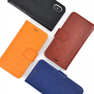 昇華ケース\\/電話ケース昇華アルミニウムシート付きiphone11 propc用昇華ブランクカバーケース