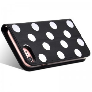 耐衝撃性シリコーン液体フルカバー電話防水ケースケース