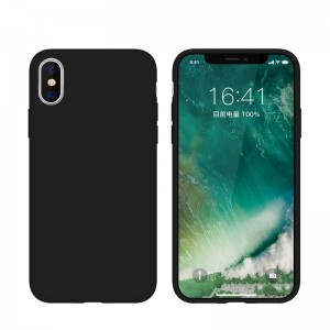 カスタムOemOdmObastyleマットエフェクトソフトTPU携帯電話ケースiPhone11 \\/ 12 for Samsung s20 a51 a21 for XIAOMI HUAWEI