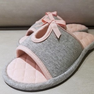 キルト鍵穴スライド