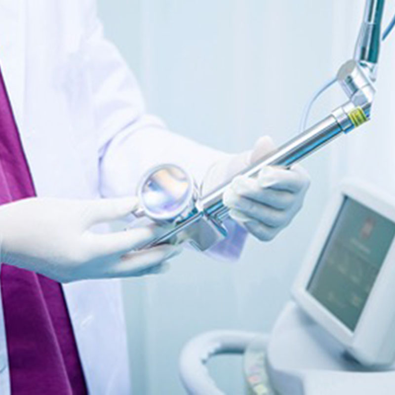 この調査では、軽度のCovid-19のほとんどの人が味と匂いの喪失を経験しています