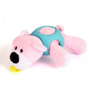 おもちゃを作る大臼歯