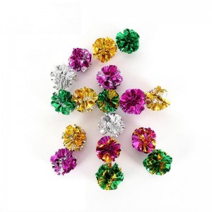 猫ティンボール