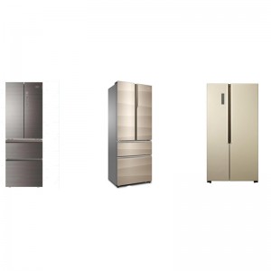 結晶ステンドグラスプレート