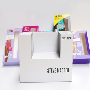 ピットカートン