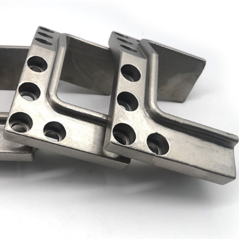 キャストInconel™718ニッケル基超合金のハイスループットナノインデンテーションマッピング：Nb濃度の影響（3）