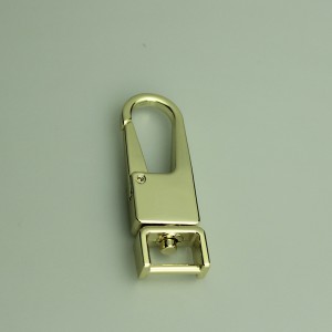 スイベルスナップフック、バッグとペットのための犬のひも