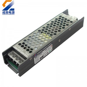 トライアック0-10V PWM DALI調光電源24V 2.5A 60W調光対応LEDドライバ