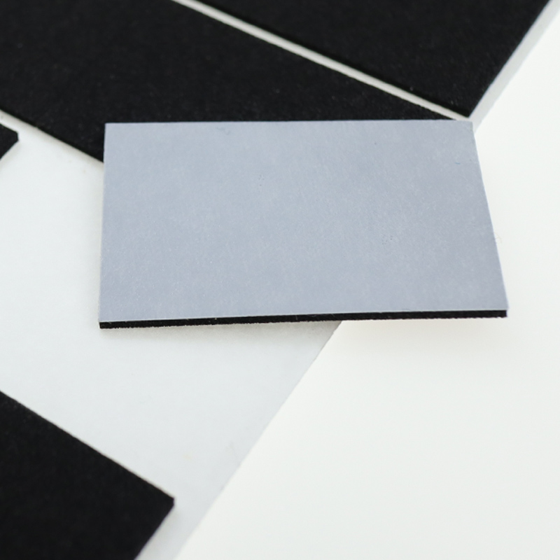 EVAフォーム加工の特性と効果とは何ですか？