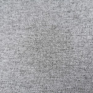 ピース染料綿とリネン布BNT1810