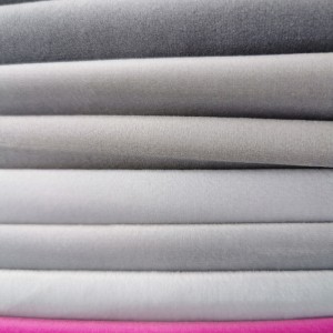 ホランドベルベットBNT1840