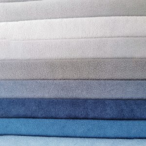 ベルベットBNT1865