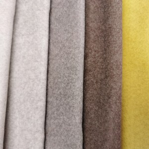 技術フランネルクロスBNT1875