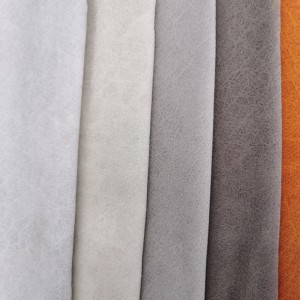 技術フランネルクロスBNT1876