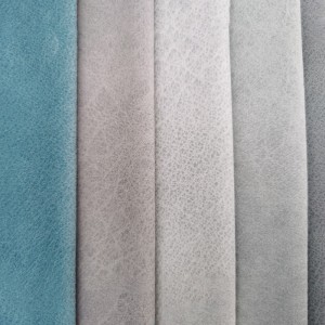 技術フランネルクロスBNT1876