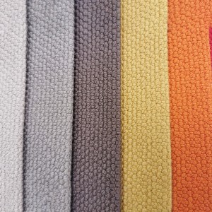 糸染めコットンリネン生地BNT1902