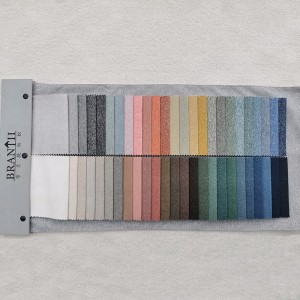 カシミヤ生地BNT1923