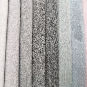 カシミヤ生地BNT1923