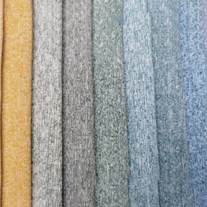 カシミヤ生地BNT1923