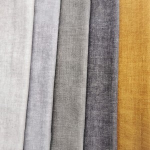 技術フランネルクロスBNT1926