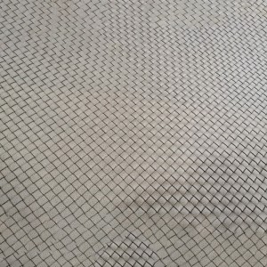 イミテーションレザー織布BNT6859