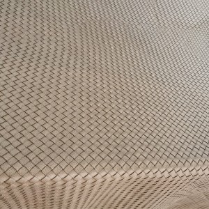イミテーションレザー織布BNT6859