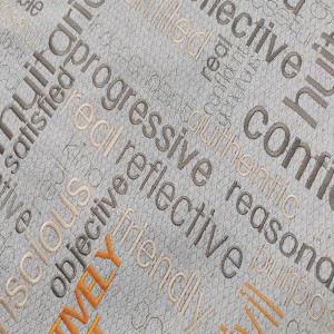 刺繍綿リネン布地BNT6863