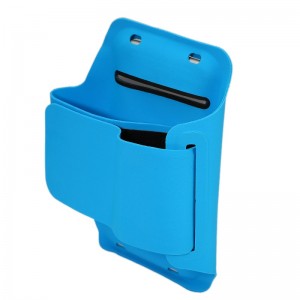 スポーツ携帯電話ホルダーiPhone X XR 11アームバンドブラサードスポーツスマートフォン携帯電話ケースジョギングジムアームバンド