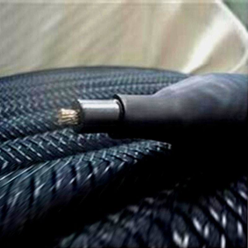 混合金属酸化物チタン軟質陽極の仕様